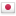fulhamsupporter.net server is located in Japan